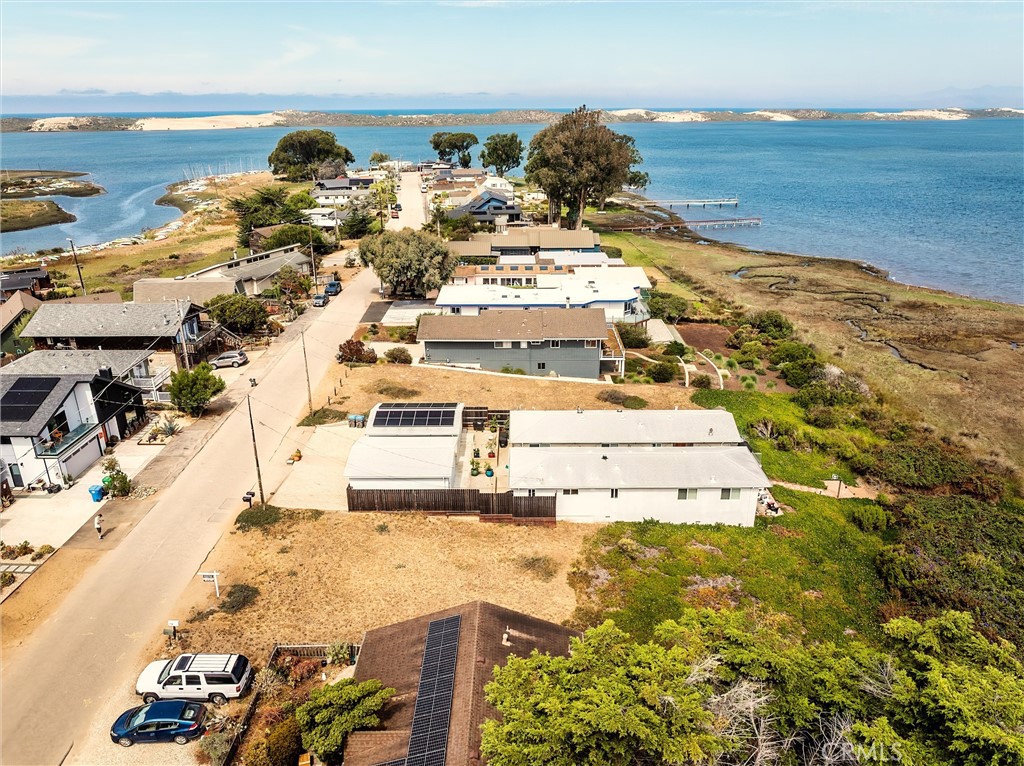 432 Mitchell, Los Osos, CA 93402
