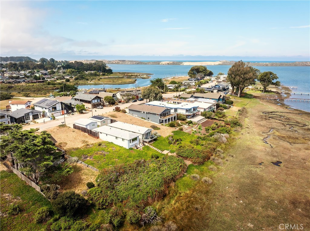 432 Mitchell, Los Osos, CA 93402