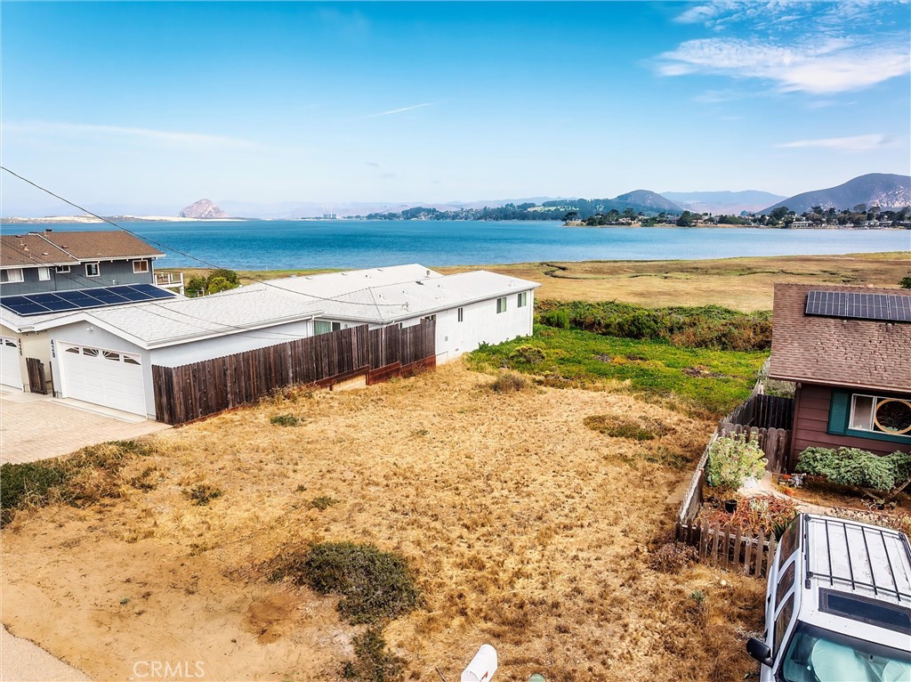 432 Mitchell, Los Osos, CA 93402