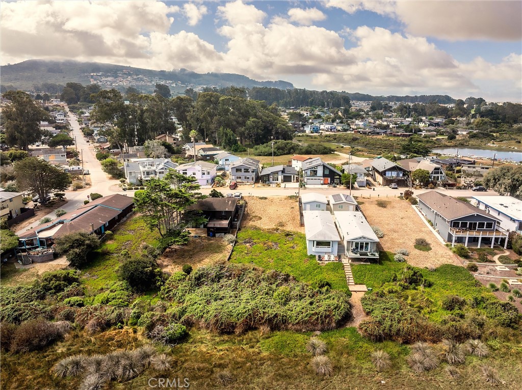 432 Mitchell, Los Osos, CA 93402