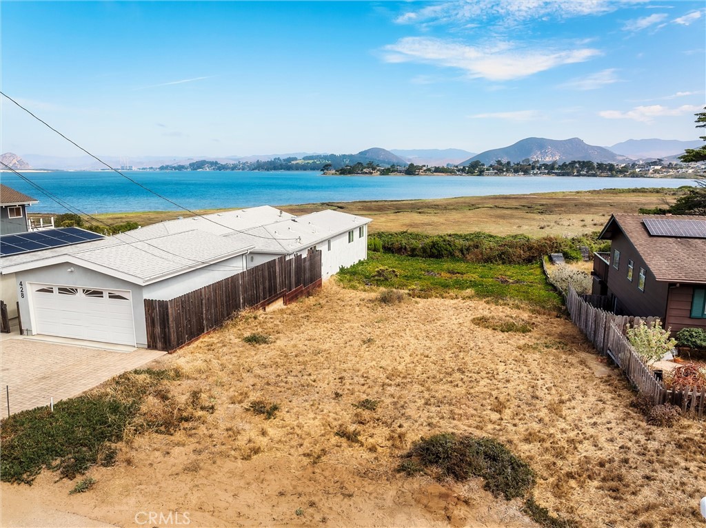 432 Mitchell, Los Osos, CA 93402