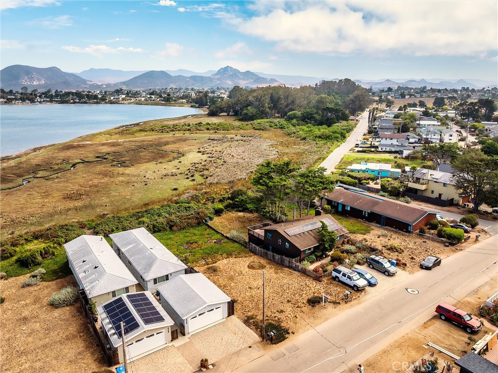 432 Mitchell, Los Osos, CA 93402