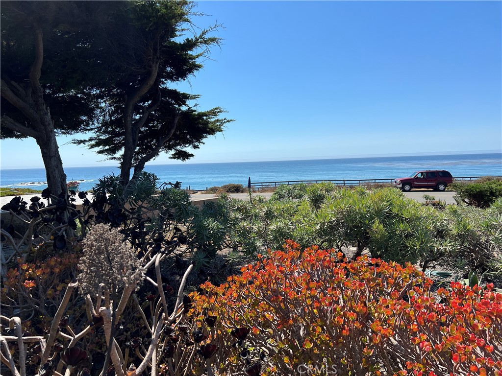 5978 Moonstone Beach Dr, Cambria, CA 93428