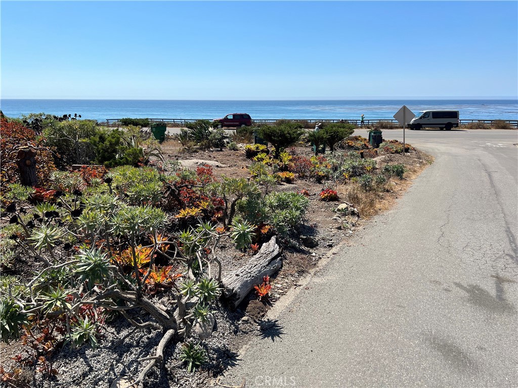 5978 Moonstone Beach Dr, Cambria, CA 93428