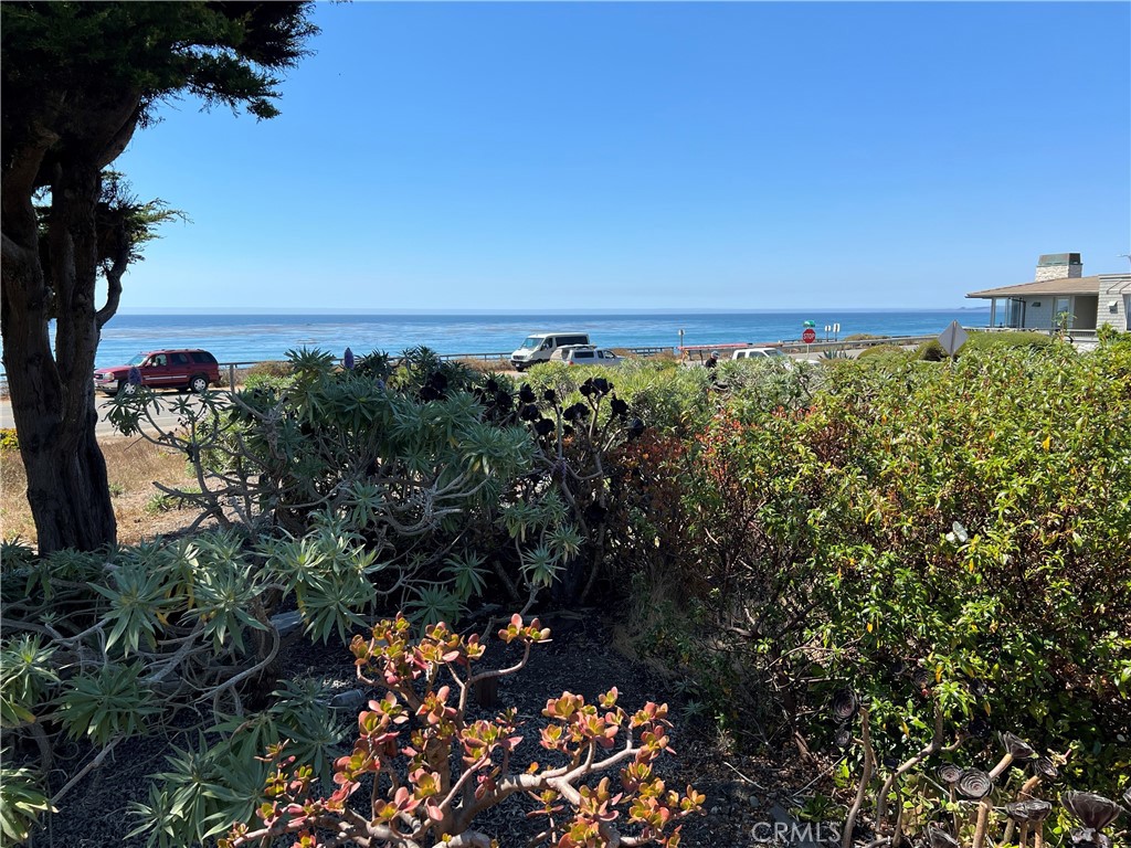 5978 Moonstone Beach Dr, Cambria, CA 93428