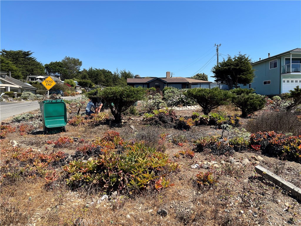 5978 Moonstone Beach Dr, Cambria, CA 93428
