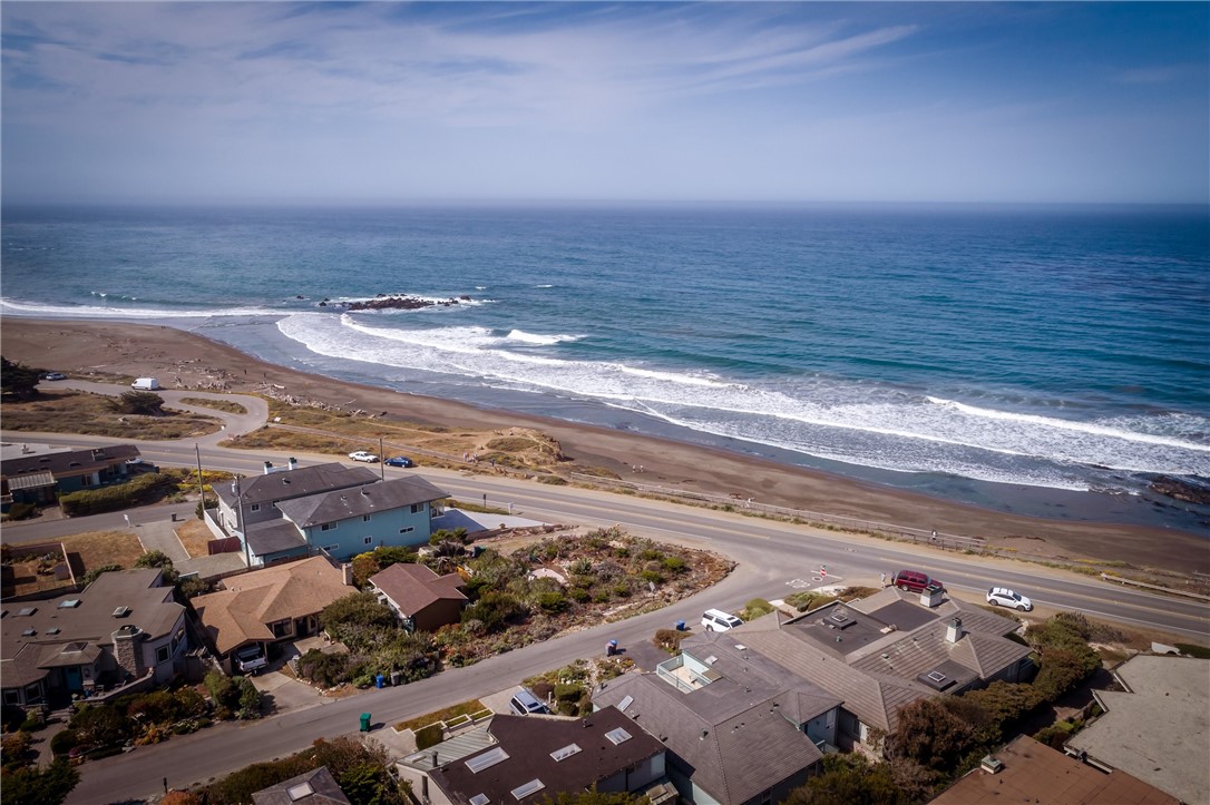 5978 Moonstone Beach Dr, Cambria, CA 93428