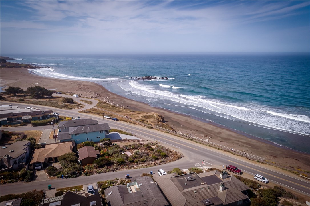 5978 Moonstone Beach Dr, Cambria, CA 93428