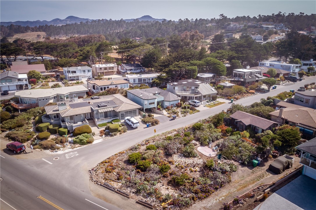5978 Moonstone Beach Dr, Cambria, CA 93428