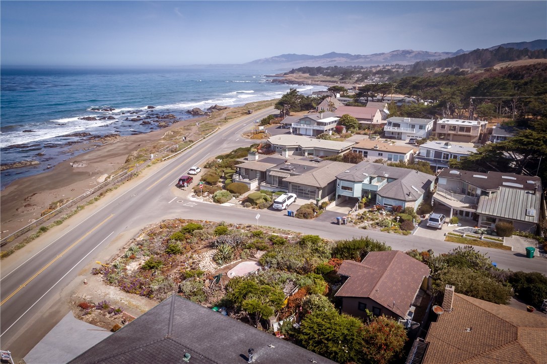 5978 Moonstone Beach Dr, Cambria, CA 93428