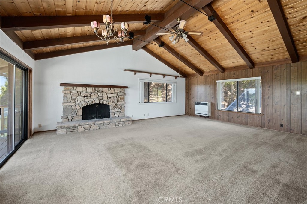3065 Township Road, Paso Robles, CA 93446