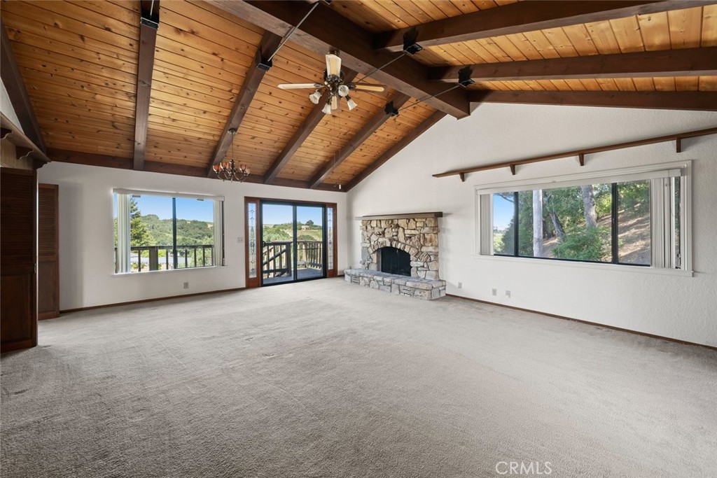 3065 Township Road, Paso Robles, CA 93446