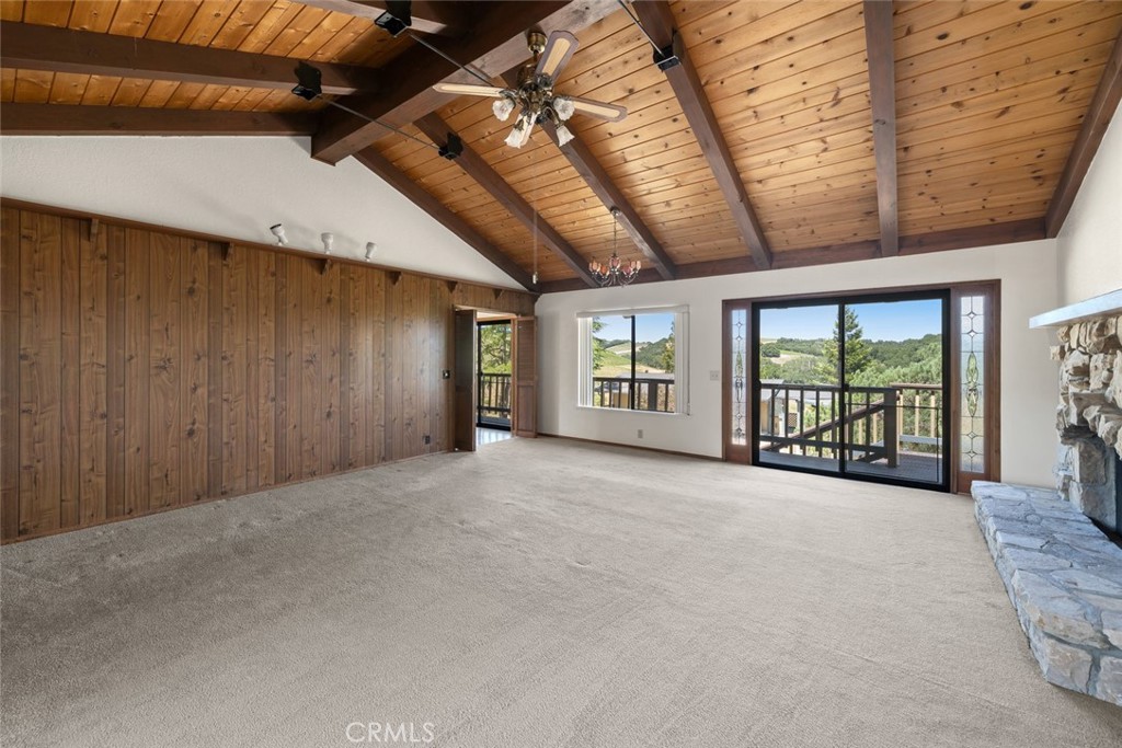 3065 Township Road, Paso Robles, CA 93446