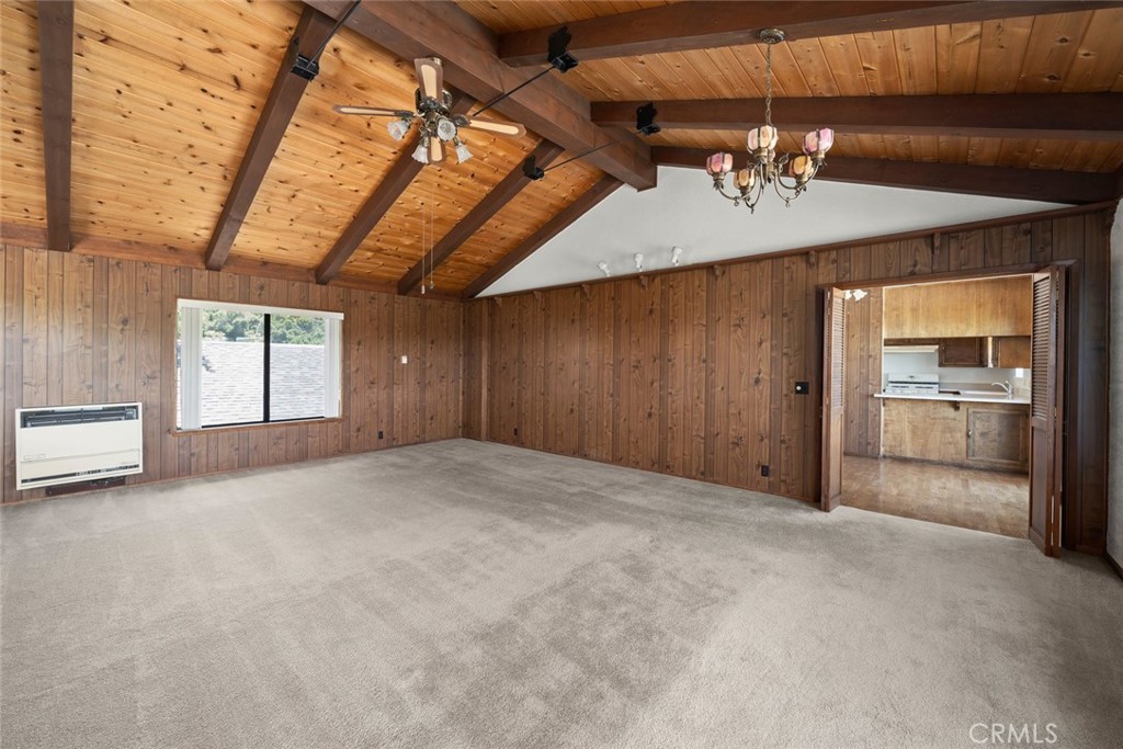 3065 Township Road, Paso Robles, CA 93446