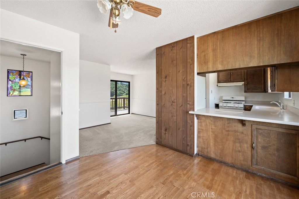 3065 Township Road, Paso Robles, CA 93446