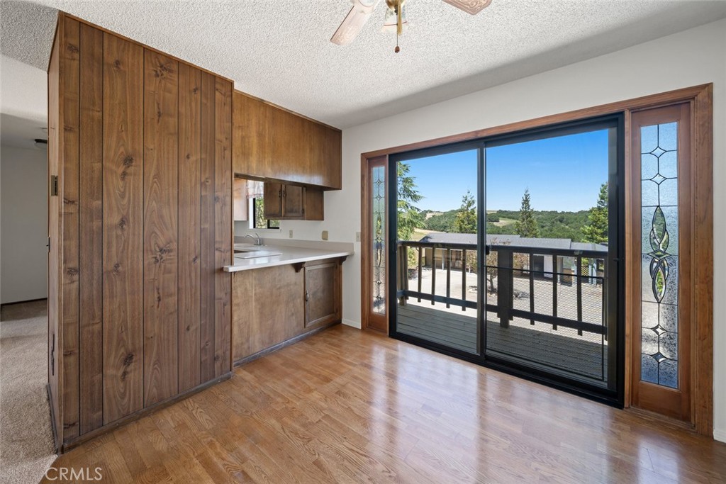 3065 Township Road, Paso Robles, CA 93446