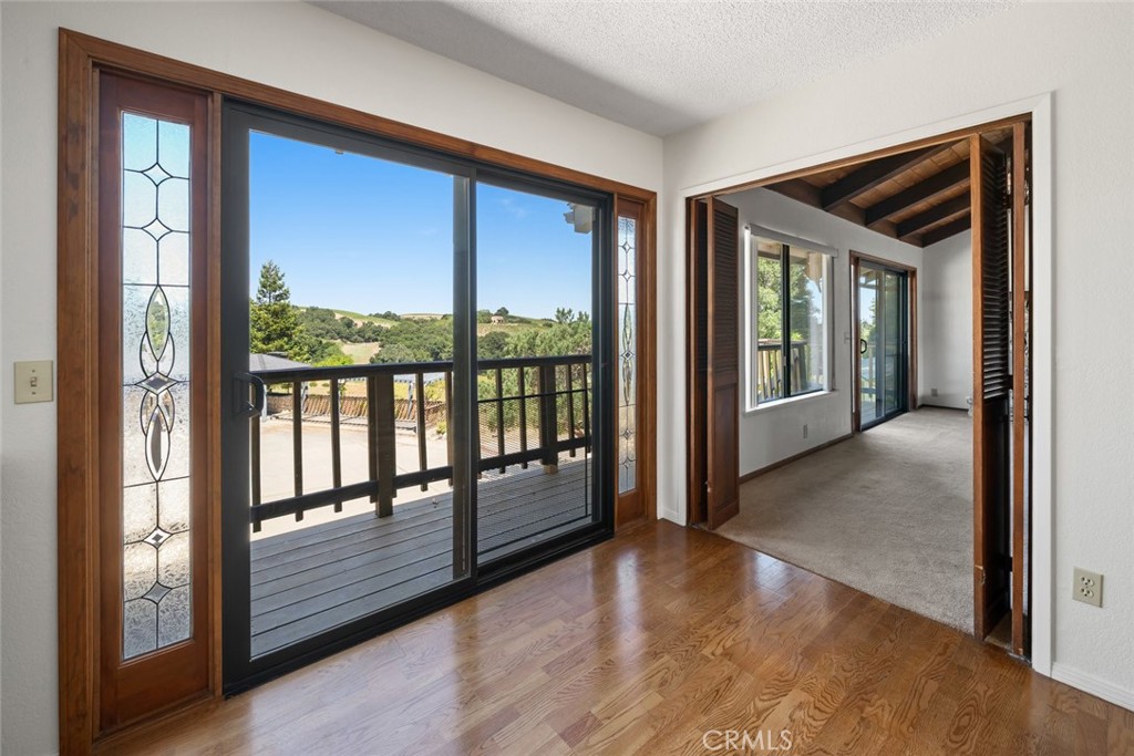 3065 Township Road, Paso Robles, CA 93446