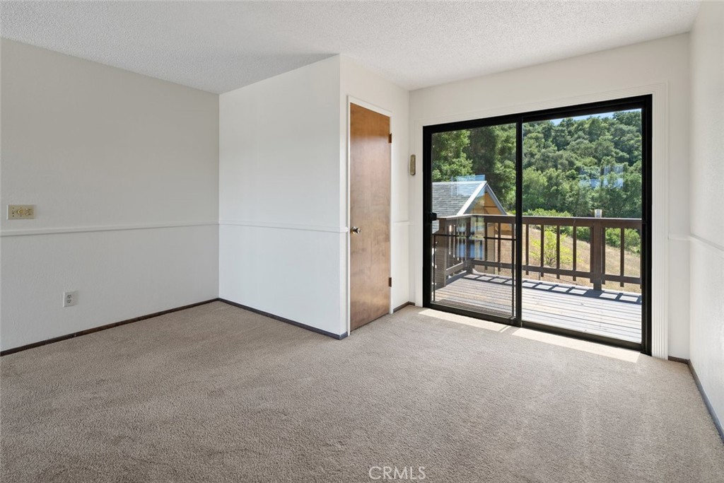 3065 Township Road, Paso Robles, CA 93446