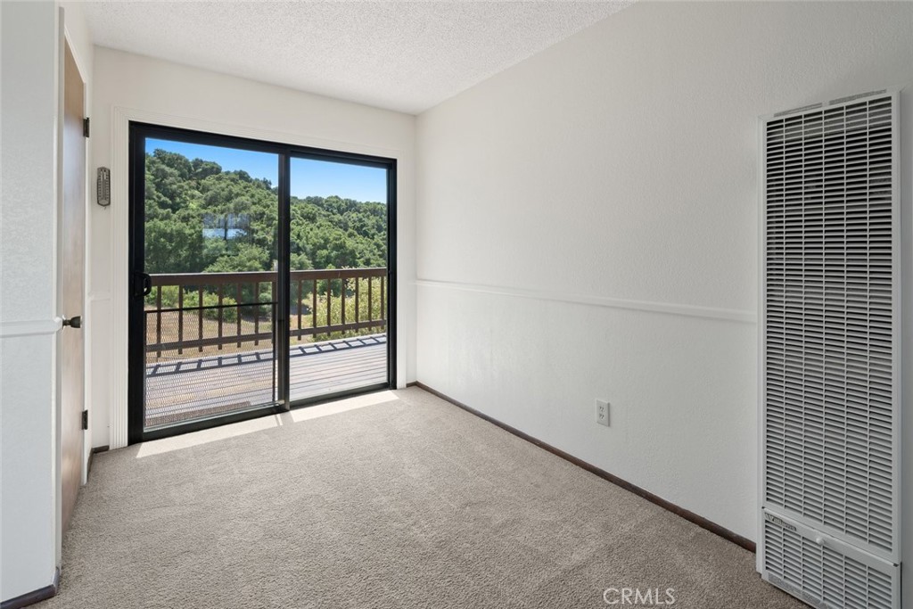 3065 Township Road, Paso Robles, CA 93446