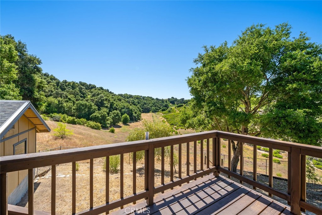 3065 Township Road, Paso Robles, CA 93446
