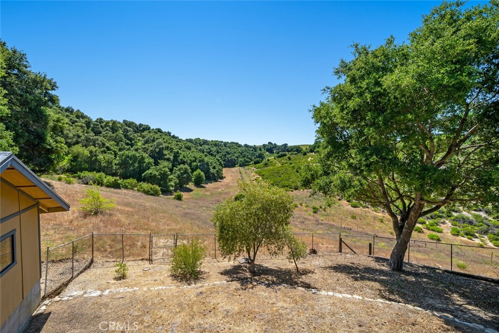 3065 Township Road, Paso Robles, CA 93446
