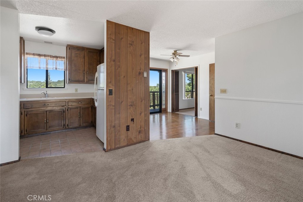 3065 Township Road, Paso Robles, CA 93446