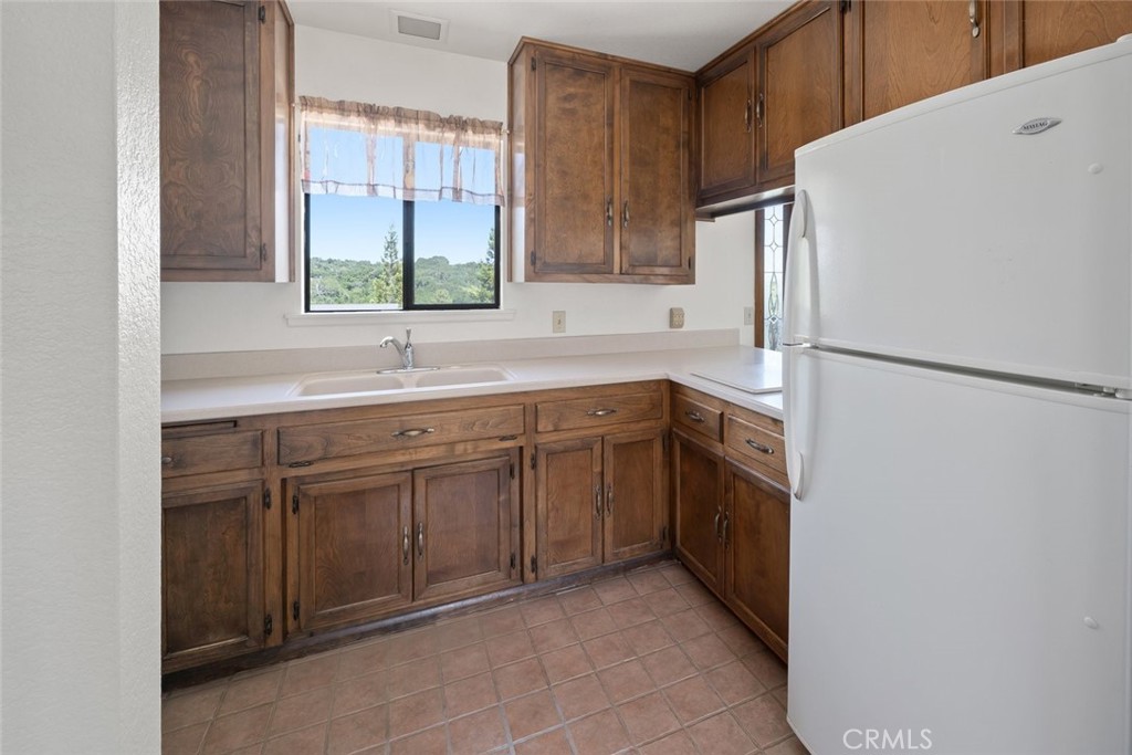 3065 Township Road, Paso Robles, CA 93446
