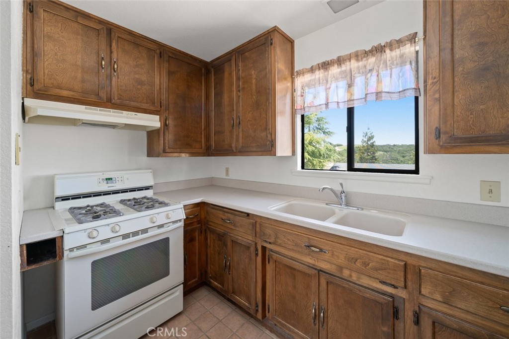 3065 Township Road, Paso Robles, CA 93446