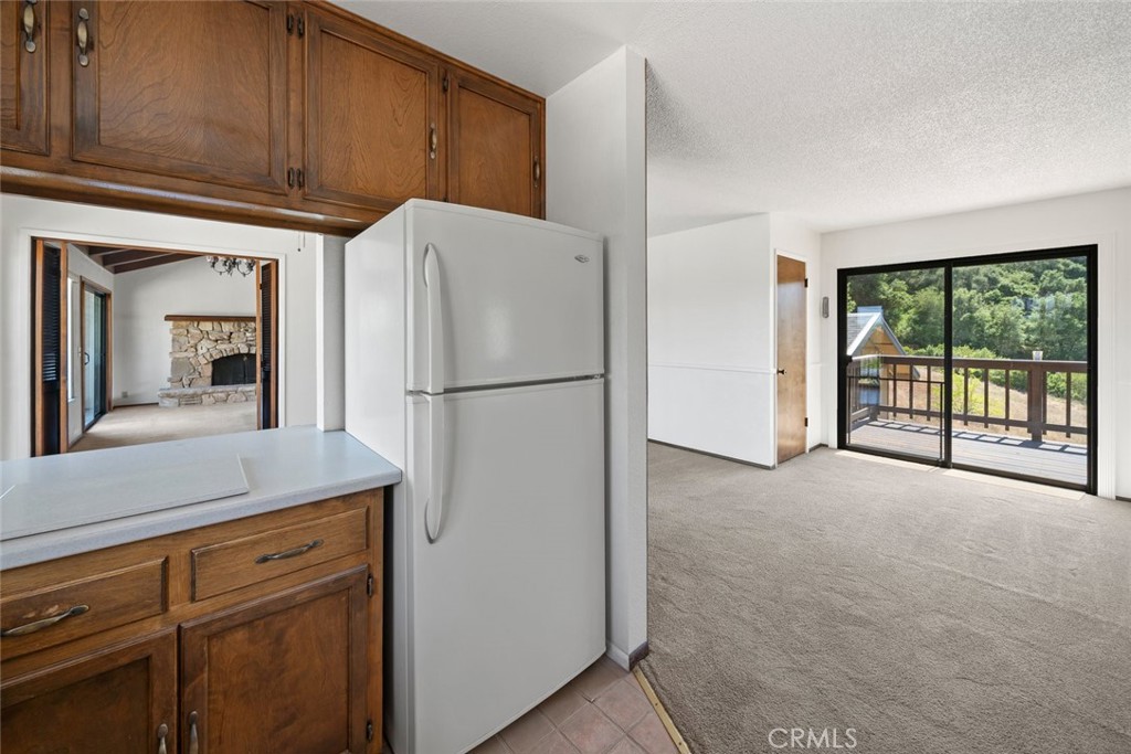 3065 Township Road, Paso Robles, CA 93446