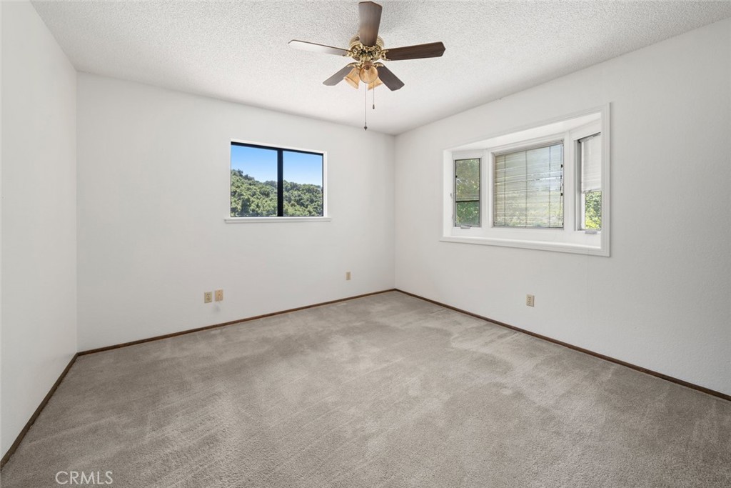 3065 Township Road, Paso Robles, CA 93446