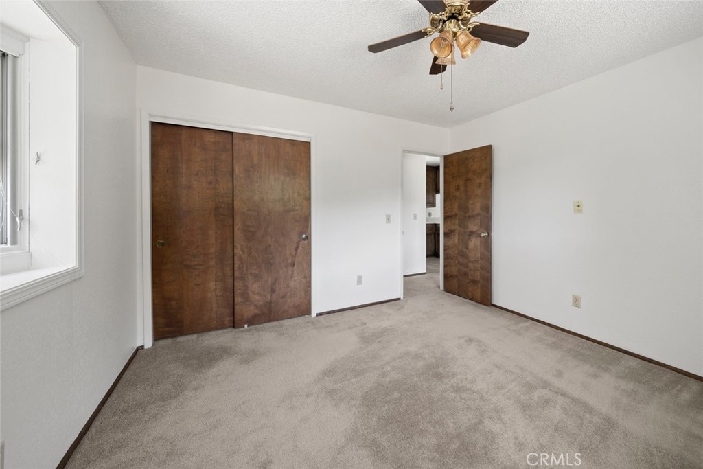 3065 Township Road, Paso Robles, CA 93446