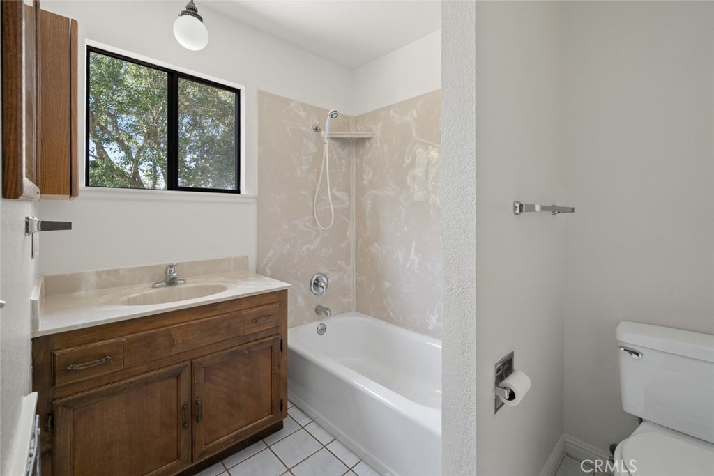 3065 Township Road, Paso Robles, CA 93446