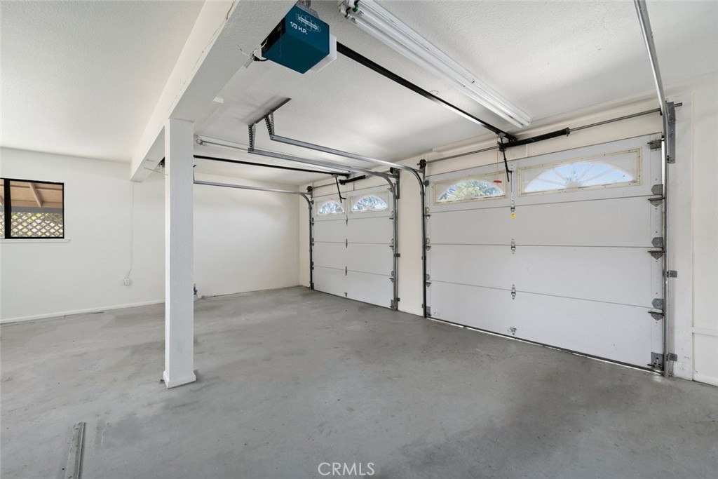 3065 Township Road, Paso Robles, CA 93446