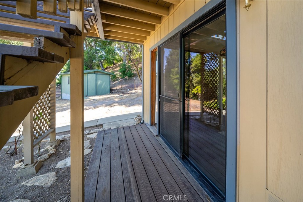 3065 Township Road, Paso Robles, CA 93446