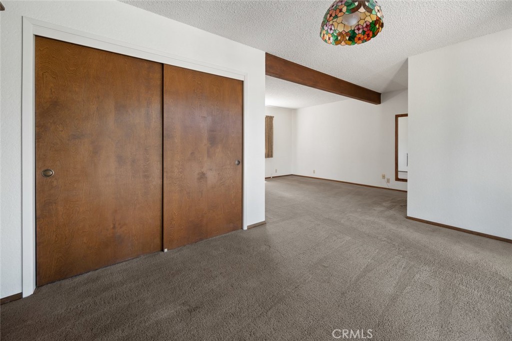 3065 Township Road, Paso Robles, CA 93446