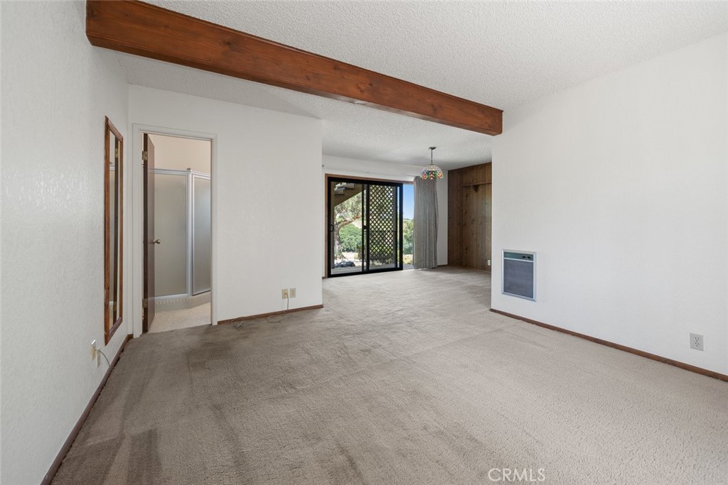 3065 Township Road, Paso Robles, CA 93446