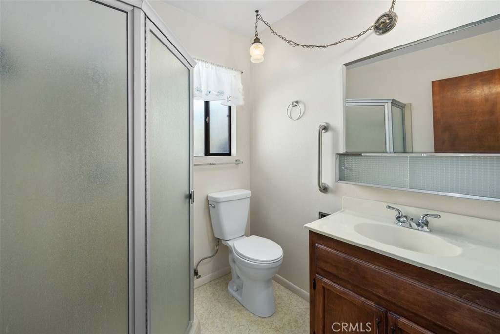 3065 Township Road, Paso Robles, CA 93446
