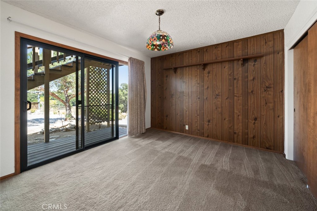 3065 Township Road, Paso Robles, CA 93446