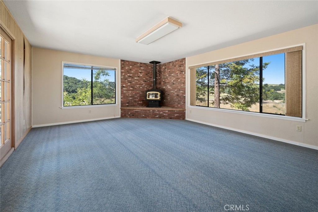 3065 Township Road, Paso Robles, CA 93446