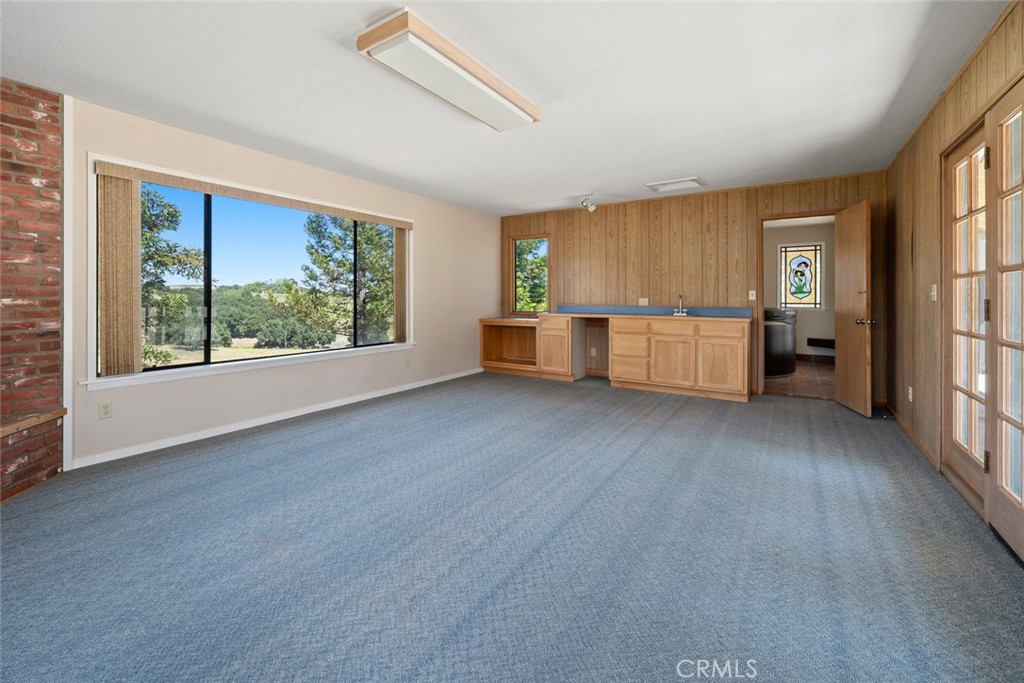 3065 Township Road, Paso Robles, CA 93446