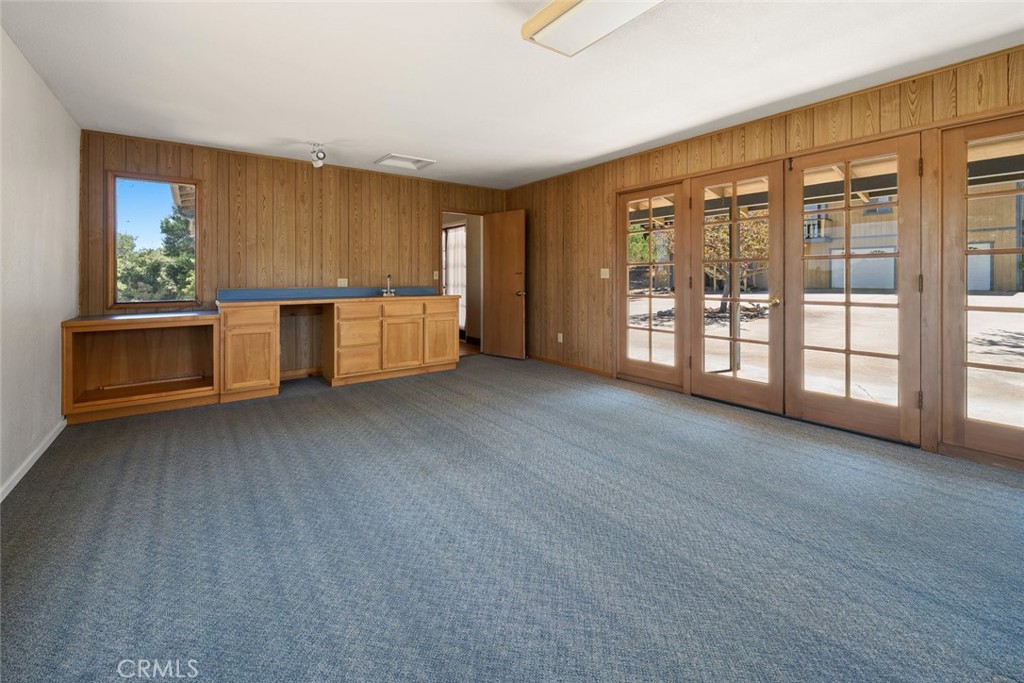 3065 Township Road, Paso Robles, CA 93446
