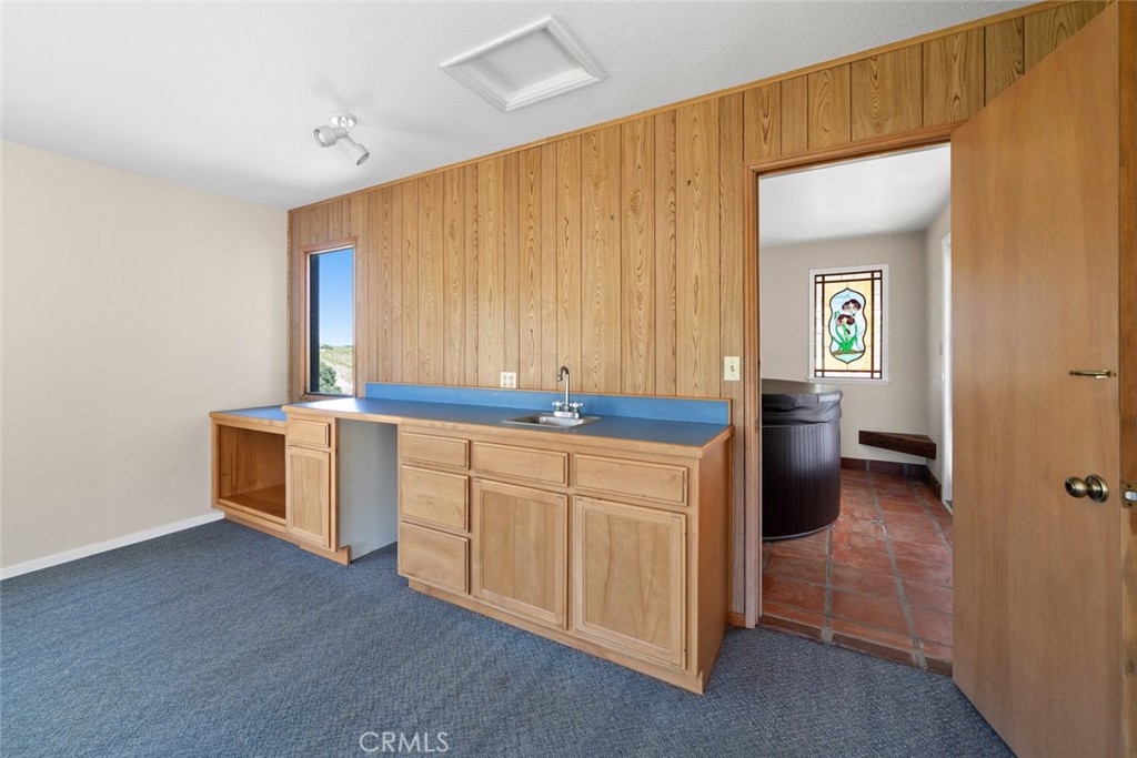 3065 Township Road, Paso Robles, CA 93446