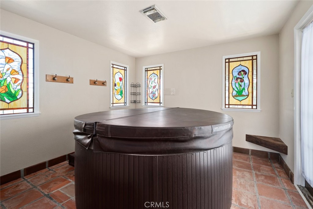 3065 Township Road, Paso Robles, CA 93446