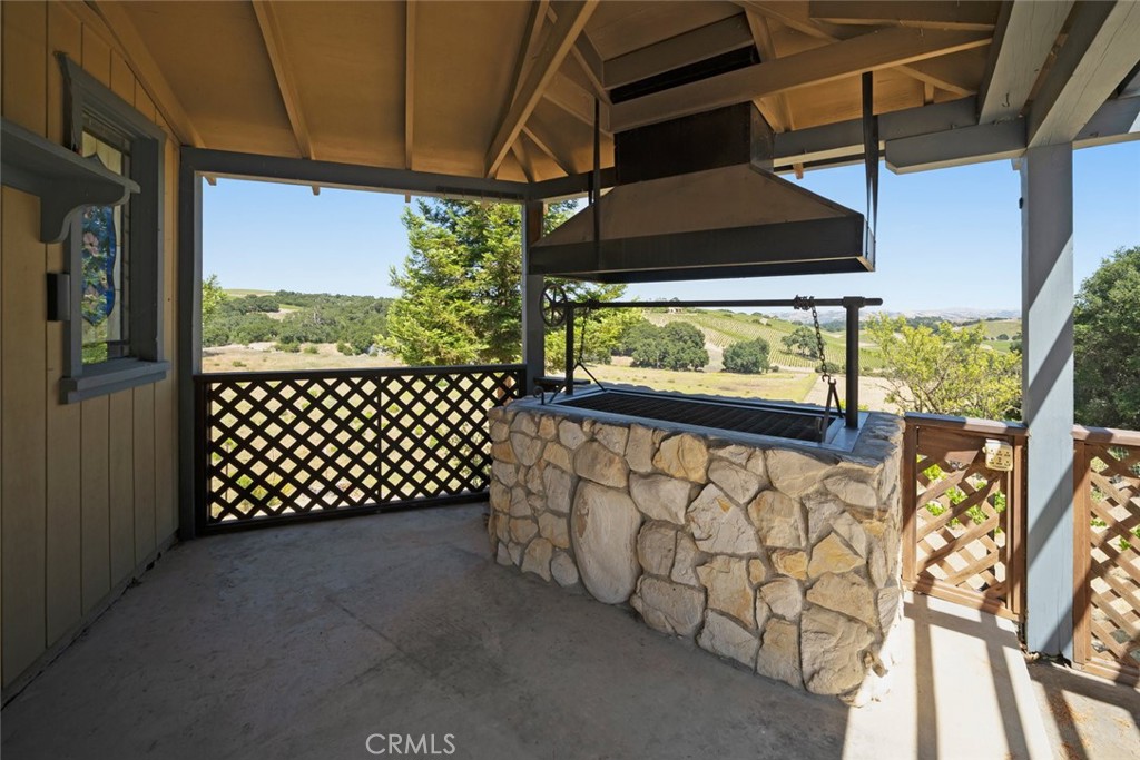3065 Township Road, Paso Robles, CA 93446
