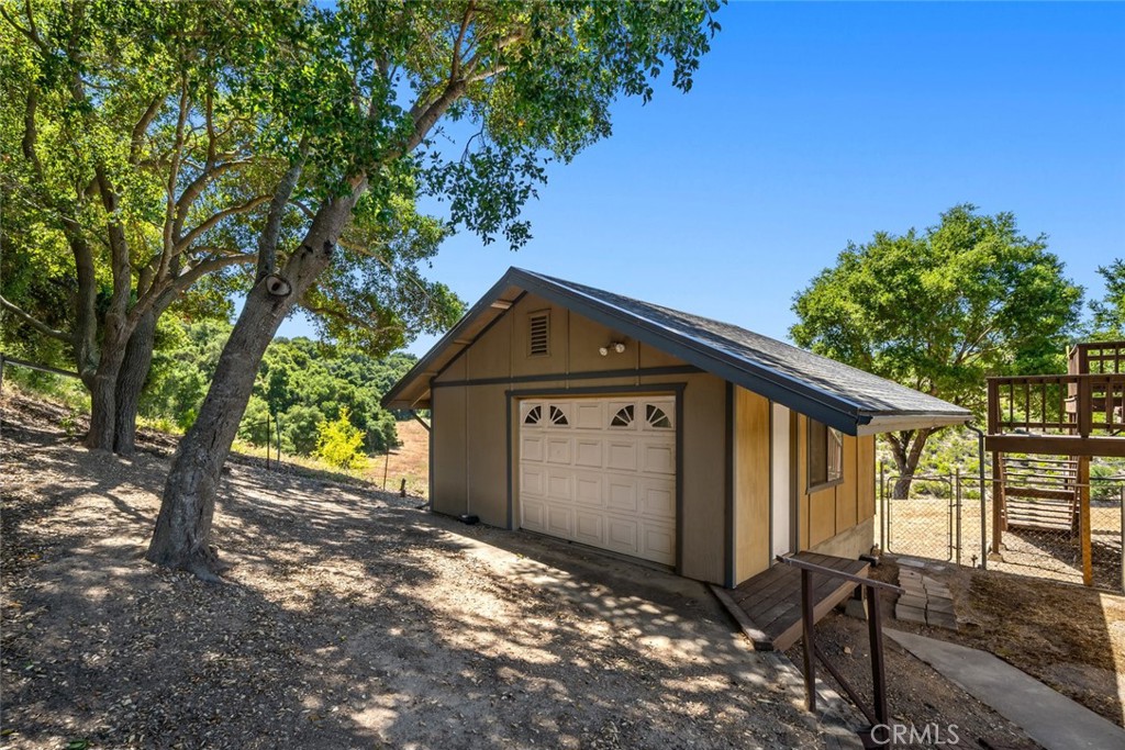 3065 Township Road, Paso Robles, CA 93446