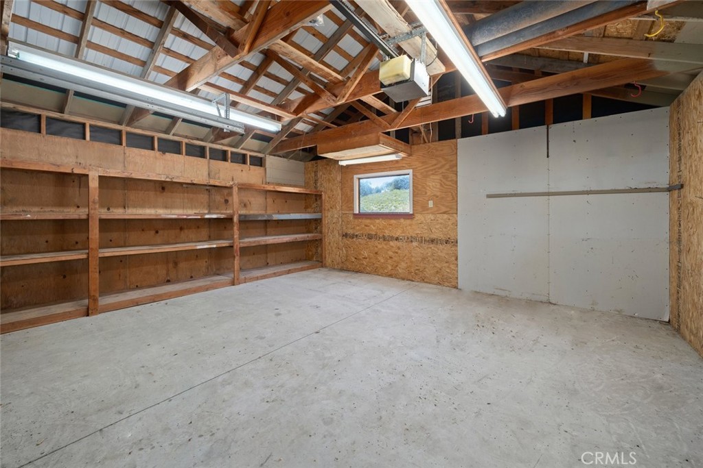 3065 Township Road, Paso Robles, CA 93446