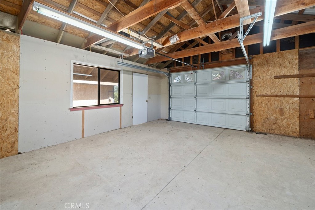 3065 Township Road, Paso Robles, CA 93446