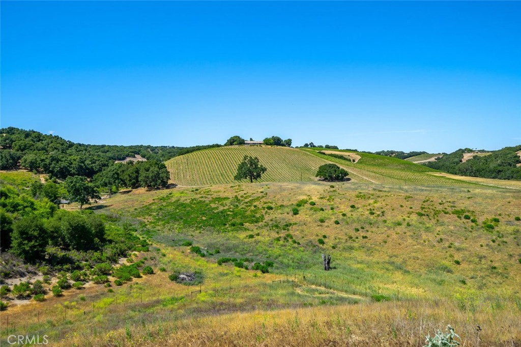 3065 Township Road, Paso Robles, CA 93446