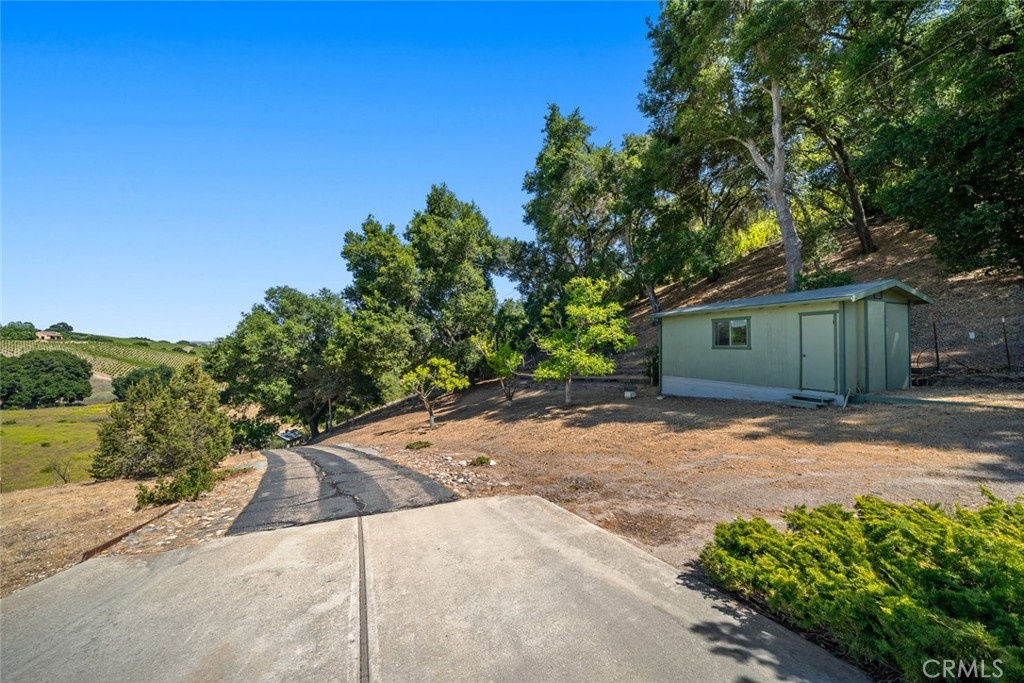 3065 Township Road, Paso Robles, CA 93446