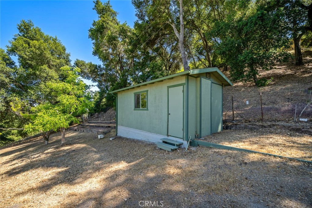3065 Township Road, Paso Robles, CA 93446